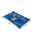 Raspberry Pi 7 Inch LCD[1 pcs]. 