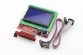 Smart Display Controller Module Board with Adapter[1 pcs]. 