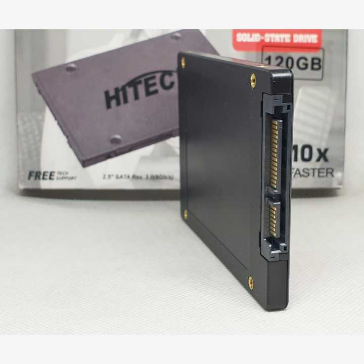HITECH%20SSD%20SATA%203%202.5%E2%80%9D%20Solid%20State%20Drive%20120GB%20-%20Image%202