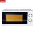 Baltra Microwave BMW 105 CARNIVAL 20 Ltr. 