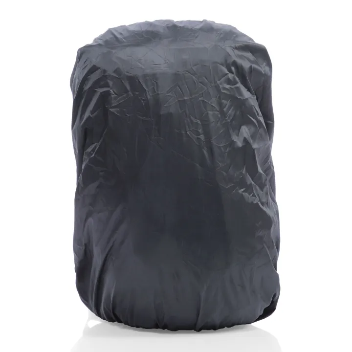 45%20Liters%20Trekking/%20Climbing%20/Hiking%20Mole%20Backpack%20%7C%20Waterproof%20Rucksack%20Camping%20/Trekking%20/Mountaineering%20Backpack%20%7C%20Sport%20Travel%20Bag%20(40+5)%20Liters%20-%20Image%207