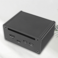 For Raspberry Pi Zero 2 W USB To RJ45 HUB Ethernet or USB To RJ45 HUB for Pi0 and Pi0 2W(Without Case). 