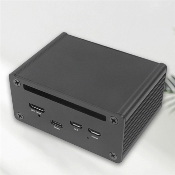 For%20Raspberry%20Pi%20Zero%202%20W%20USB%20To%20RJ45%20HUB%20Ethernet%20or%20USB%20To%20RJ45%20HUB%20for%20Pi0%20and%20Pi0%202W(Without%20Case)%20-%20Image%208