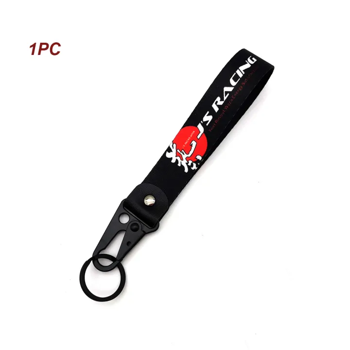JDM%20Car%20Keychain%20Key%20Tag%20Personality%20Spring%20Clip%20Lanyard%20Racing%20Modified%20Nylon%20Motorcycle%20Keyring%20Auto%20Key%20Holder%20Accessories%20-%20Image%207