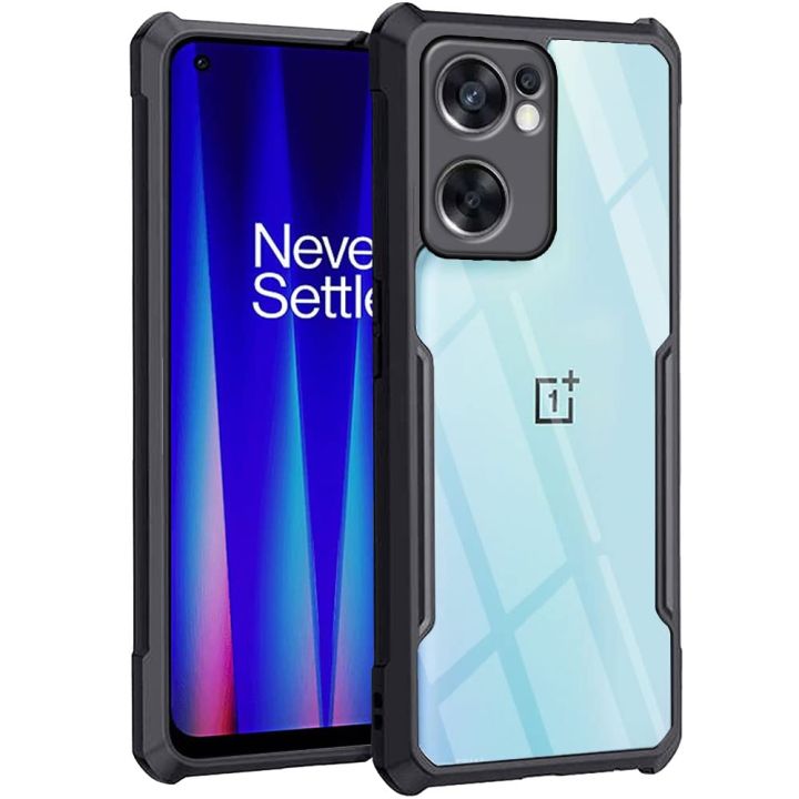 OnePlus%20Nord%20CE%202%205G%20Back%20cover%20with%20Camera%20Protection%20(TPU+PC%20Frame%20%7C%20Side%20Bumper)%20-%20Image%202