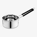 Classic Essentials Stainless Steel Multipurpose Sauce Pan 1200ml. 