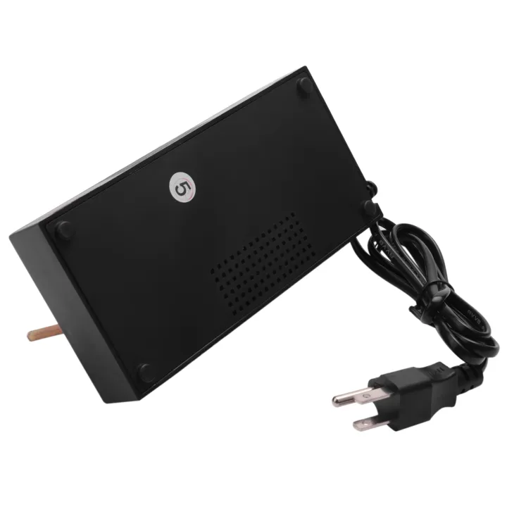 Small%20Hot%20Cutting%20Machine%20Ribbon%20Manual%20Hot%20Cutting%20Machine%20Cutting%20Hot%20Rope%20Electric%20Thermal%20Cutter%20US%20Plug%20-%20Image%206