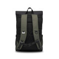 Mheecha Ghost Pack Moss Green For Unisex - Backpacks For Men And Women | Travel Backpacks | Laptop Bags |. 