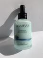 Syaahaar Moisturizer for Combination Skin with Beriberries Extract-100ml. 