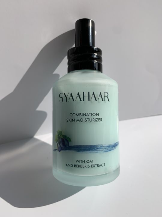 Syaahaar%20Moisturizer%20for%20Combination%20Skin%20with%20Beriberries%20Extract-100ml%20-%20Image%203