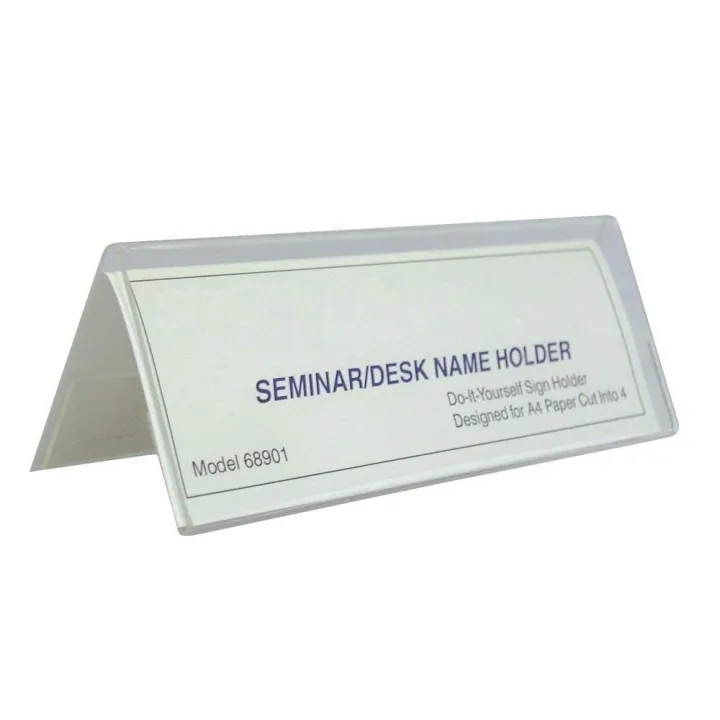 Enterprise%20Clear%20Acrylic%20Name%20Plate%20For%20Table%20Desk%20(6%20INCH%20*%202%20INCH)%20-%20Image%206