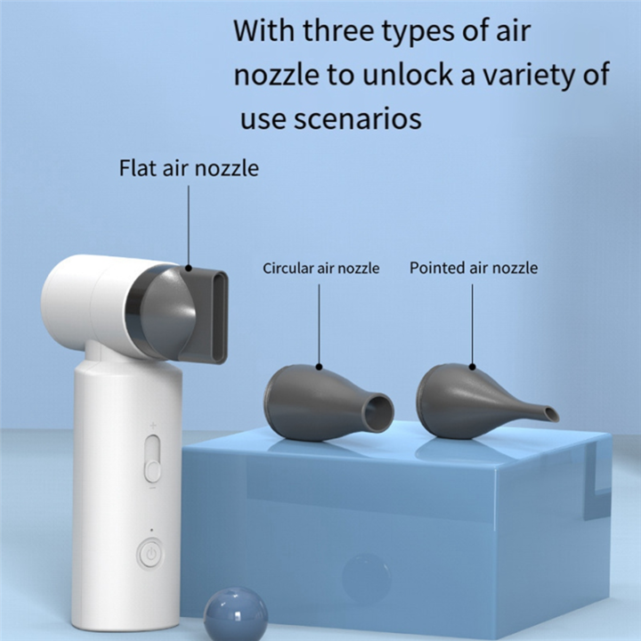 JAERBEE%20Turbo%20Fan%2080000RPM%20Portable%20Wireless%20Handheld%20Small%20Fan%20Rechargeable%20Mini%20Brushless%20High-Speed%20Fan%20for%20Outdoor%20B%20-%20Image%2010