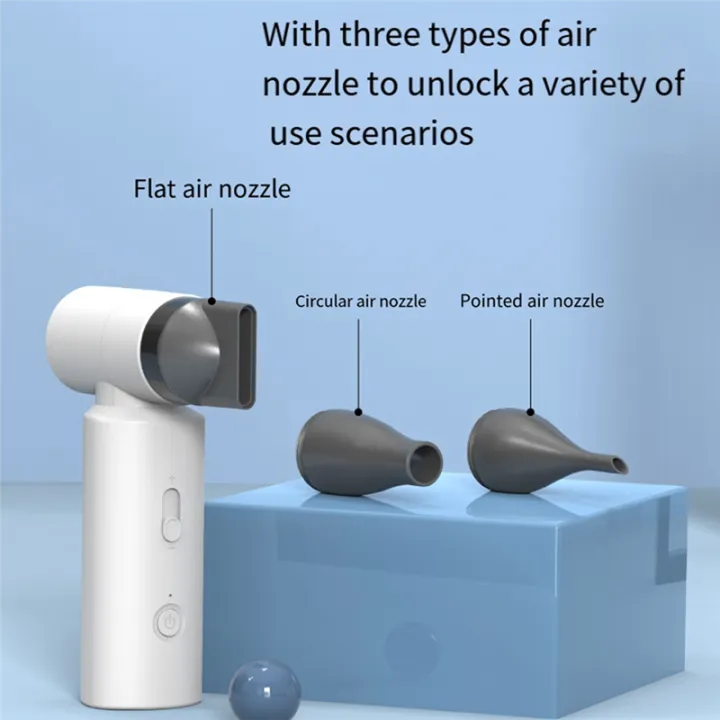 JAERBEE%20Turbo%20Fan%2080000RPM%20Portable%20Wireless%20Handheld%20Small%20Fan%20Rechargeable%20Mini%20Brushless%20High-Speed%20Fan%20for%20Outdoor%20B%20-%20Image%2010