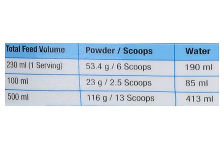 Ensure%20Plus,%20Vanila%20Flavor%20400Gm%20-%20Image%205