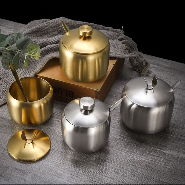 New%20Stainless%20Steel%20Seasoning%20Jar%20for%20Spices%20Sugar%20Salt%20Pepper%20with%20Lid%20Spoon%20Can%20Bottle%20Storage%20Box%20Multi-purpose%20Kitchen%20Gadget%20Condiment%20Shaker%20-%20Image%208