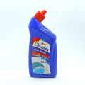 Cleanex Toilet Cleaner 500ml. 