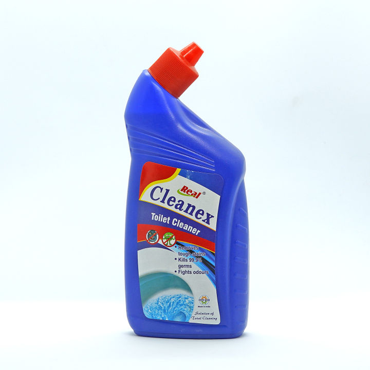 Cleanex Toilet Cleaner 500ml
