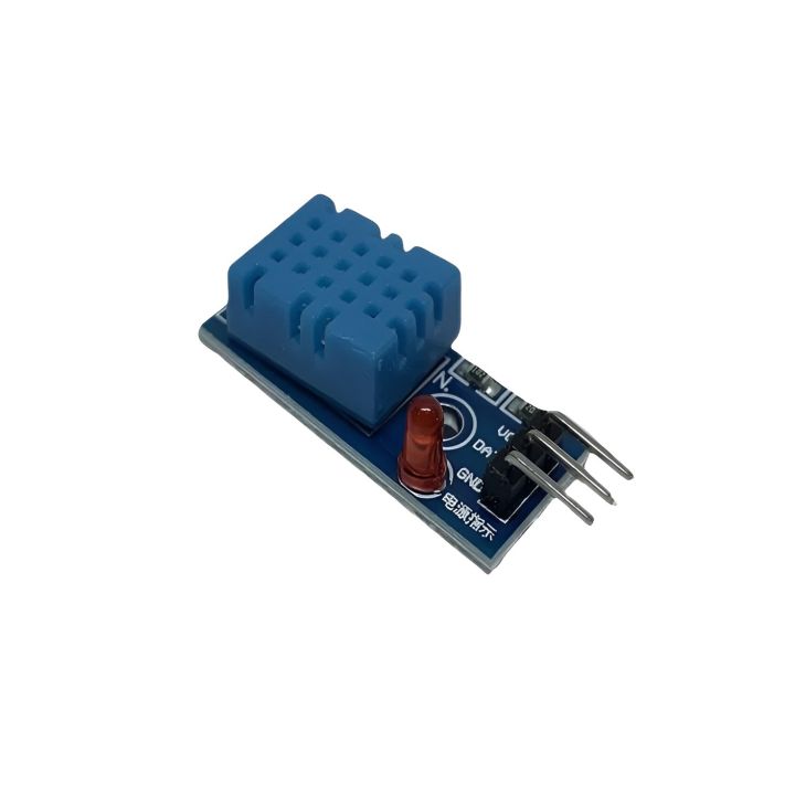 DHT11%20Temperature%20Sensor%20Module%203.3v-5v%5B1%20pcs%5D%20without%20cable%20-%20Image%205