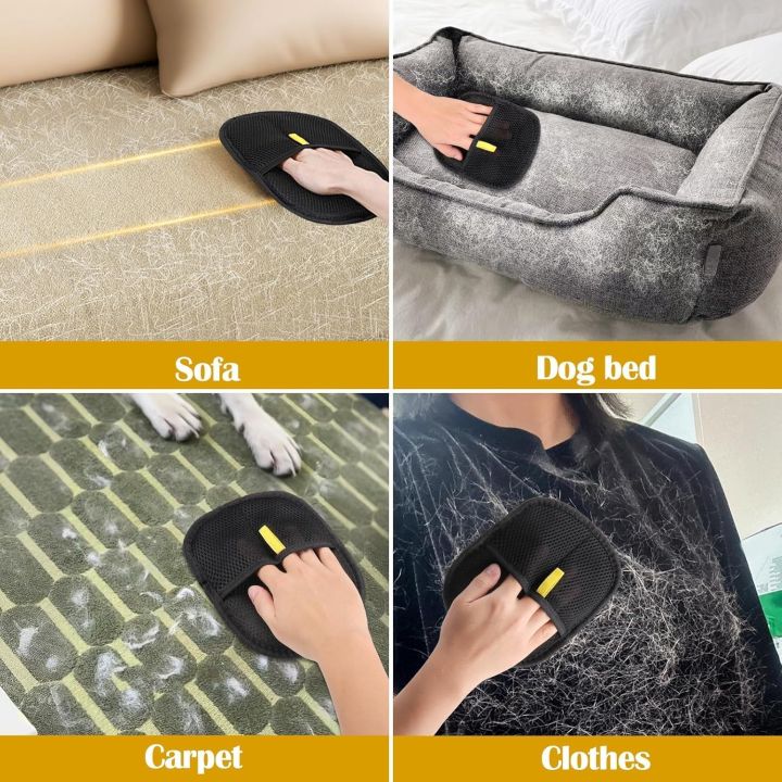 Pet%20Hair%20Remover%20%7C%20Reusable%20Cat%20&%20Dog%20Hair%20Remover%20for%20Couch%20%7C%20Furniture,%20Carpet,%20Car%20Seat,%20Upgraded%20Static%20Animal%20Fur%20Removal%20Tool%20-%20Cat%20&%20Dog%20Grooming%20Gloves%20-%20Image%204