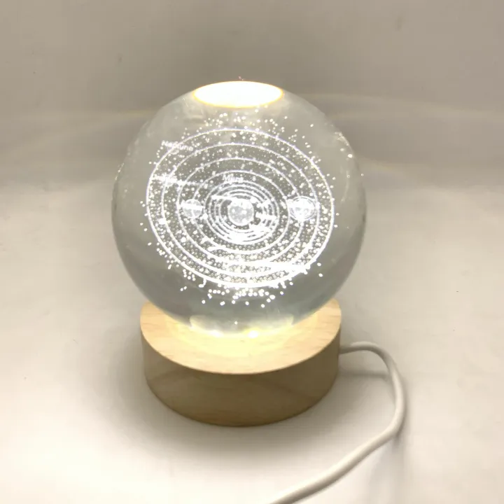 3D%20Crystal%20Ball%20LED%20Table%20Lamp%20with%20wooden%20Base%20-%20Image%206