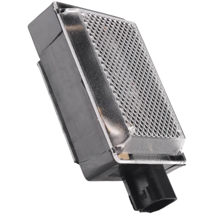 Car%20Engine%20Compartment%20Light%20Cover%20Lamp%20Replacement%20for%20RAM%20Cabin%20Light%2056021441%2056021441AC%2068395126AA%20-%20Image%202