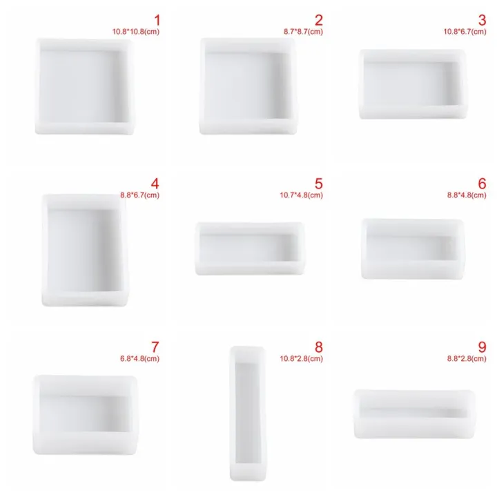 Square%20UV%20Epoxy%20Crystal%20Silicone%20Mould%20Jewelry%20Making%20Tools%20Cube%20Molds%20Resin%20Mold%20-%20Image%203