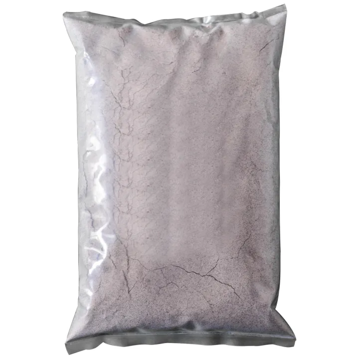 Millet%20Flour%20-%20Image%202