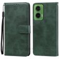 HOT For Moto G35 Case Wallet Flip Leather Cover For Motorola Moto G35 5G Case Silicone Book Cover For Motorola G35 G 35 5G Case Capa. 