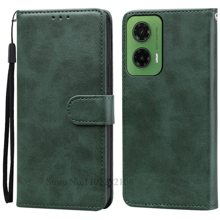 HOT%20For%20Moto%20G35%20Case%20Wallet%20Flip%20Leather%20Cover%20For%20Motorola%20Moto%20G35%205G%20Case%20Silicone%20Book%20Cover%20For%20Motorola%20G35%20G%2035%205G%20Case%20Capa%20-%20Image%207