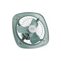 9" 230 MM High Speed Small Exhaust Fan for Bathroom, Kitchen & Industries.. 