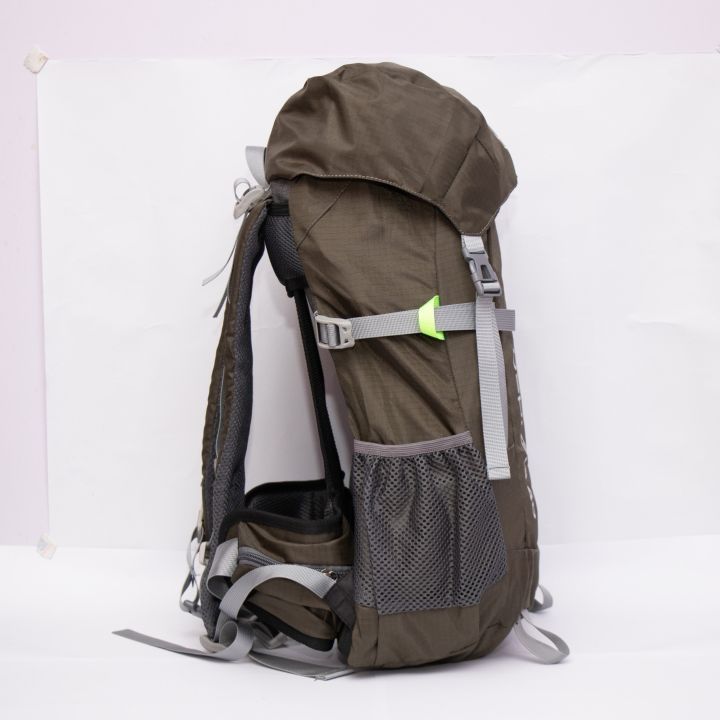 40%20Liters%20Trekking/%20Climbing%20/Hiking%20Mole%20Backpack%20%7C%20Waterproof%20Rucksack%20Camping%20/Trekking%20/Mountaineering%20Backpack%20%7C%20Sport%20Travel%20Bag%20(30)%20Liters%20-%20Image%209