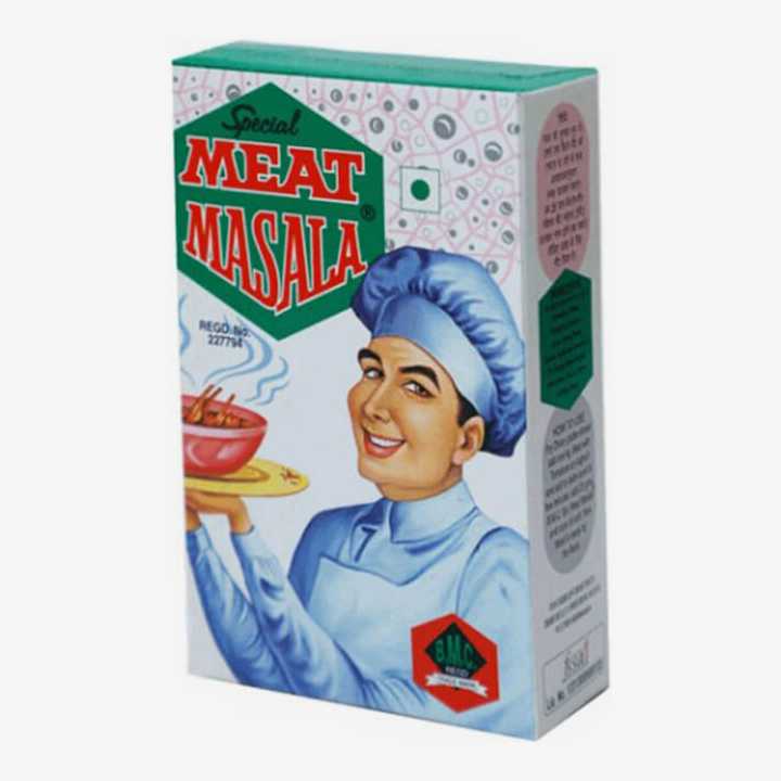 bmc-meat-masala-50g-pack-of-3-daraz-np