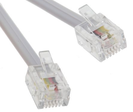 RJ11%20connector%20-%20Image%204