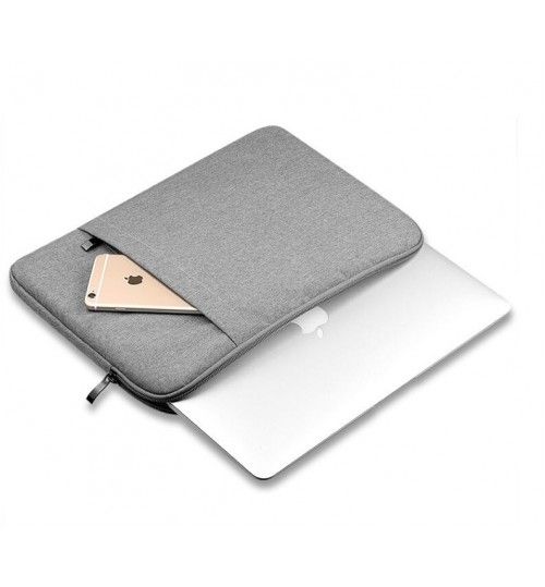 Laptop%20Sleeve%20Bag%20for%20Apple%20Macbook%20Air%2011/13/Pro%2013/Old%20Macbook%20White%2013%20Portable%20Style%20Case%20for%2011/13%20Inch%20-%20Image%202