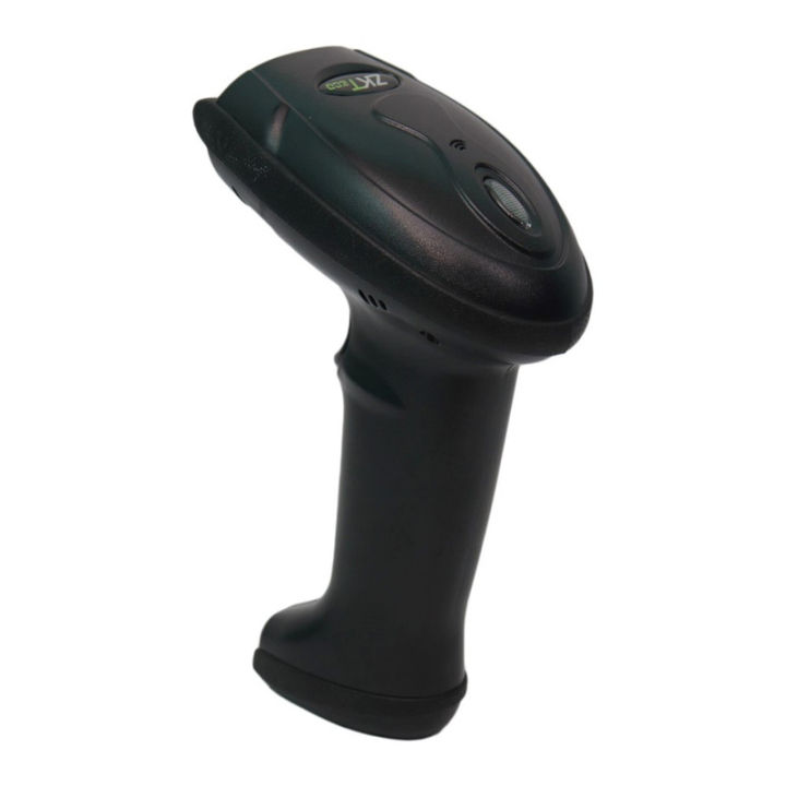 ZKTeco%20ZKB102%20Barcode%20Scanner%20%7C%20Handheld%20One%20Dimensional%20Gun%20Type%20Barcode%20Scanner%20-%20Image%204