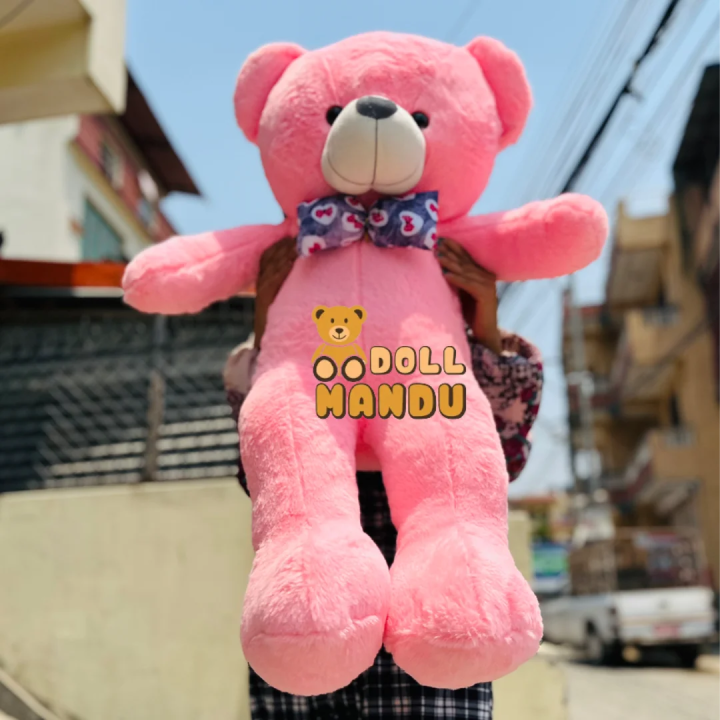 ft teddy bears Buy Online at Best Prices in