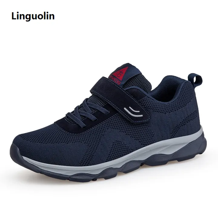 Linguolin%2022022%20Sneaker%20Women%20Fashion%20Flat%20Platform%20Shoes%20Woman%20Breathable%20Mesh%20Tenis%20Casual%20Men%20Sneakers%20Zapatos%20Mujer%20Ladies%20Boat%20Shoes%20-%20Image%204