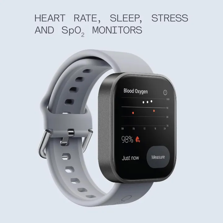 CMF%20by%20Nothing%20Watch%20Pro,%201.96%20AMOLED%20display,%20IP68%20Water%20Resistant%20Multi-System%20GPS%20Fitness%20Tracker%20with%20Health%20Monitoring,%2013Day%20Battery%20Life,%20BT%20calling%20with%20AI%20noise%20reduction%20-%20Image%203