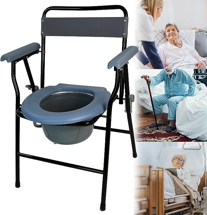Portable%20Folding%20Anti-Skid%20Commode%20Chair%20with%20Arm%20rest%20and%20Pot%20for%20Adult,%20Elderly%20and%20Handicap%20People%20-%20Image%205