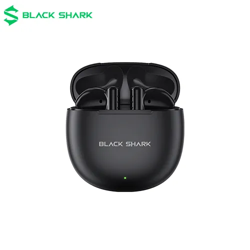 Black%20Shark%20T9%20ENC%20Wireless%20Earbuds%20I%20Bluetooth%205.3%20I%20Up%20to%2040%20hours%20playback%20I%20%20ENC%20for%20Calls%20I%20IPX4%20Water-Resistance%20-%20Image%204