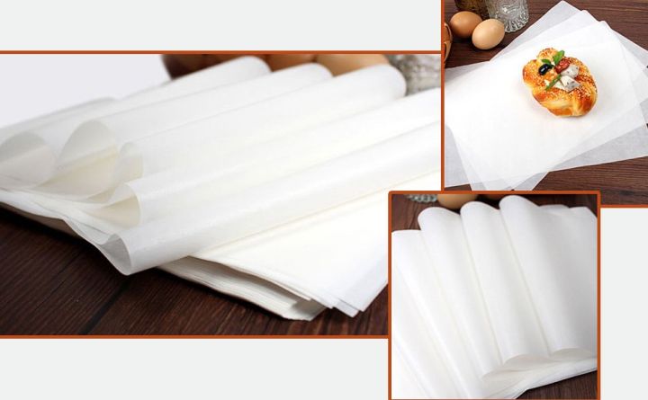FR-KG%20Pack%20of%2010%20Pieces%20of%2050%20cm%20Length%20*%2055%20cm%20Width%20Each%20Butter%20Paper%20White%20Precut%20Sheet%20for%20ASMR%20Packing%20/%20Packaging%20/%20Cooking%20&%20Baking,%20Reusable%20Can%20be%20Used%20as%20Parchment%20Paper%20for%20Oven%20Butter%20Paper%20For%20Packing%20Wrapping%20Food%20Baking%20Cake%20Parchment%20-%20Image%202