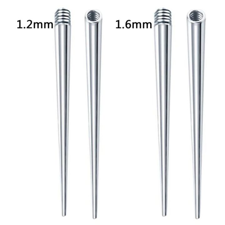 HOT%20Stainless%20Steel%20Ear%20Gauges%20Stretching%20Plugs%20Tapers%20Insertion%20Pin%20for%20Ear%20Nose%20Stretcher%2016G%2014G%20Piercing%20Stretching%20Kit%20-%20Image%206