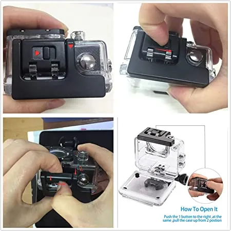 4K%20Sports%20Ultra%20Hd%20Dv%20Water%20Resistant%20Action%20Camera%20-%20Image%203