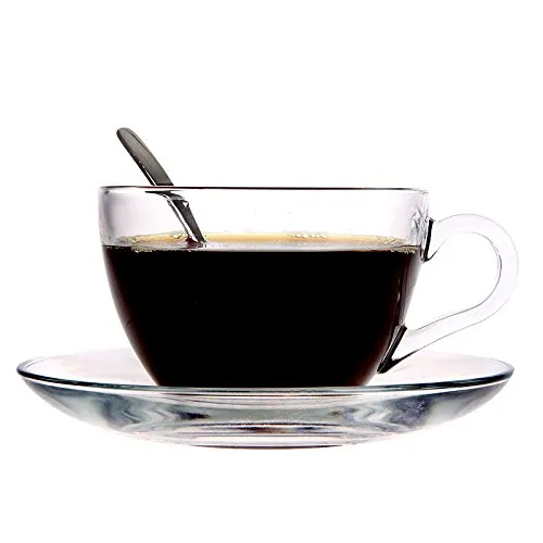 Pasabahce%20Espresso%20Cup%20With%20Saucer%20Set%20,%20Basic,%2085%20ml,%20Set%20of%206%20-%20Image%206