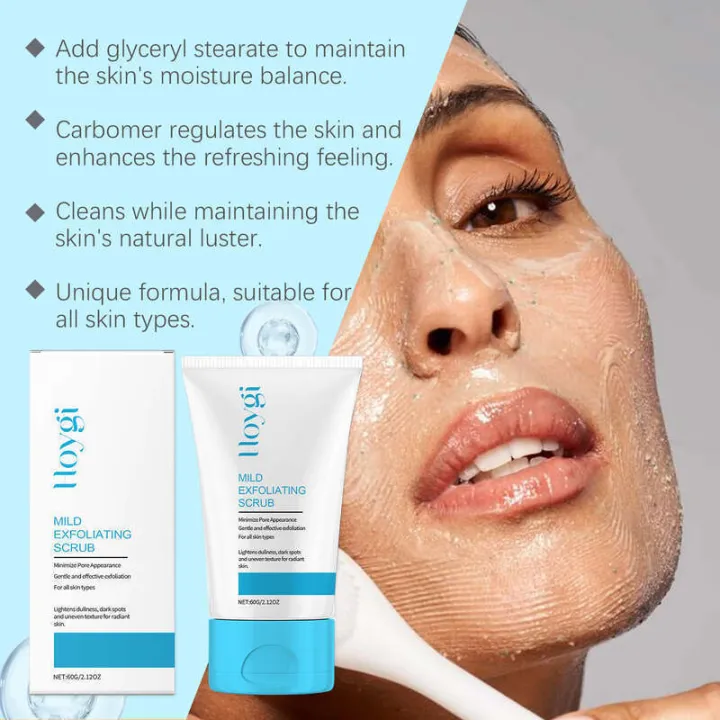 HOYGI%20gentle%20exfoliating%20scrub%20gently%20cleanses,%20nourishes,%20moisturizes,%20hydrates,%20and%20smooths%20the%20skin%20-%20Image%204