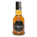 Virgin Black Whiskey -180Ml. 