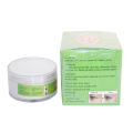 Anti-Wrinkle Clear Best Reduce Wrinkles Fine lines & Age spots Cream 50g. 