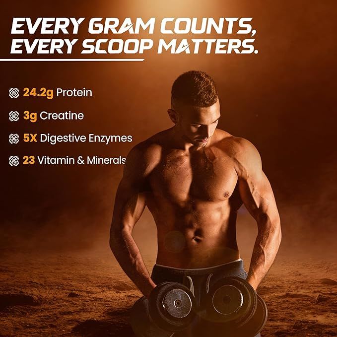 Osoaa%20Impact%20Whey%20Protein%201kg%20%7C%20Isolate%20&%20Concentrate%20%7C%2024g%20Protein%20&%203g%20Creatine%20%7C%205X%20Digestive%20Enzymes%20for%20better%20Absorption%20%7C%20NABL%20Lab%20Tested%20%7C%20Belgian%20Chocolate%20Flavour%20-%20Image%205