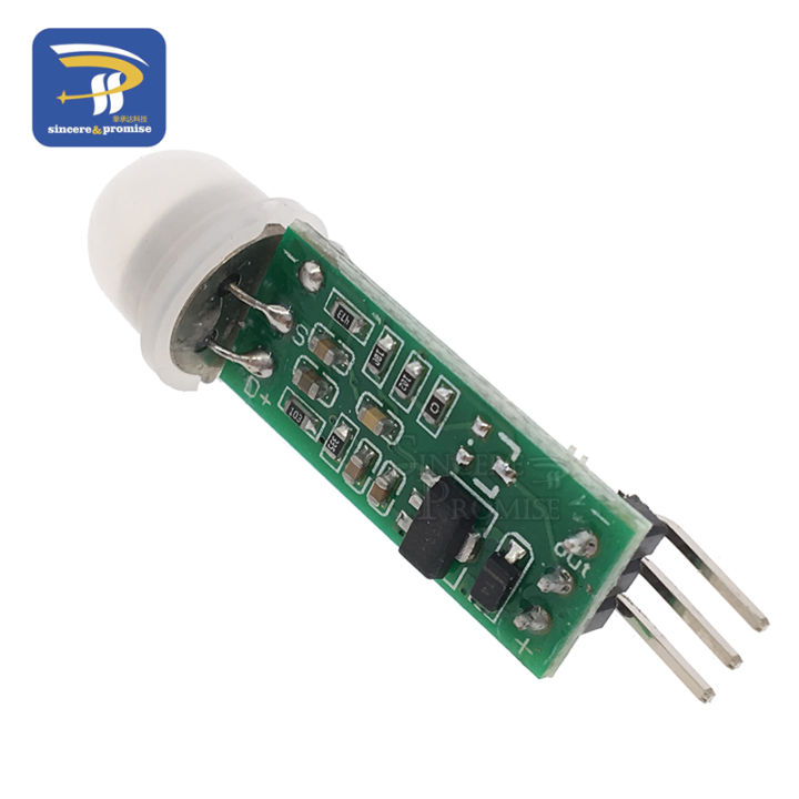 HC-SR505%20Mini%20Sensing%20Module%20For%20Arduino%20Body%20Human%20Sensor%20Module%20Sensing%20Mode%20mini-body%20Sensor%20Switch%20-%20Image%204