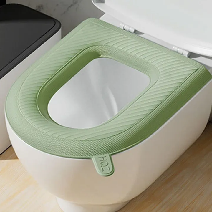 Original%20Soft%20Toilet%20Seat%20Cover%20Hold%20Winter%20Warm%20Washable%20Bathroom%20Accessories%20-%20Image%205
